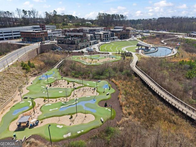 2395 Holly Branch Drive, Cumming, GA 30040