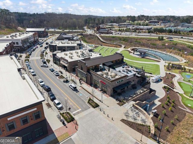 2395 Holly Branch Drive, Cumming, GA 30040