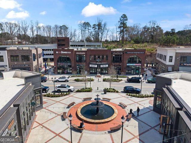 2395 Holly Branch Drive, Cumming, GA 30040