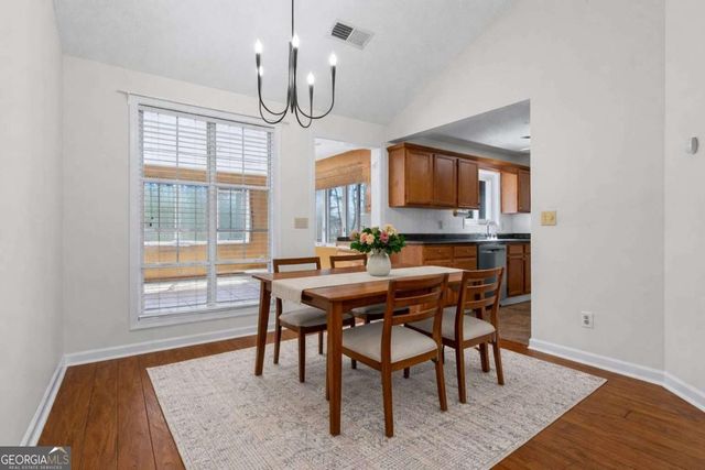 2395 Holly Branch Drive, Cumming, GA 30040