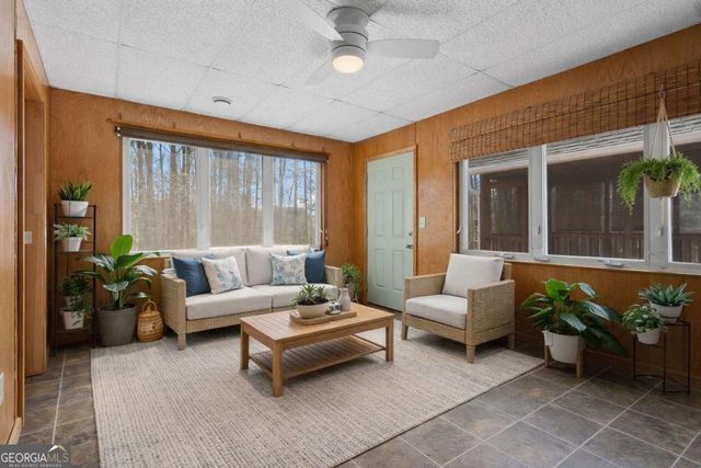 2395 Holly Branch Drive, Cumming, GA 30040