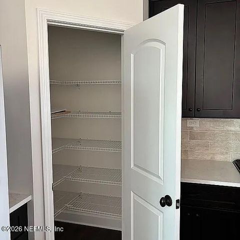 5530 COUNTY ROAD 209 S, Green Cove Springs, FL 32043