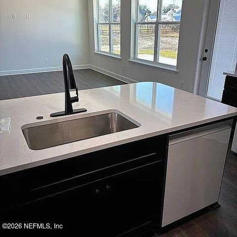 5530 COUNTY ROAD 209 S, Green Cove Springs, FL 32043