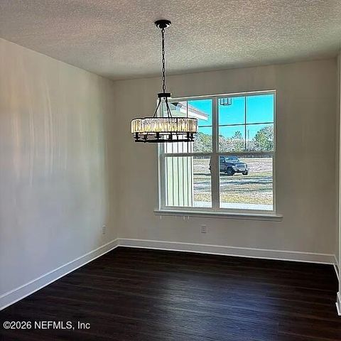 5530 COUNTY ROAD 209 S, Green Cove Springs, FL 32043