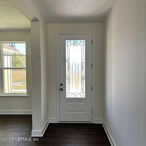 5530 COUNTY ROAD 209 S, Green Cove Springs, FL 32043