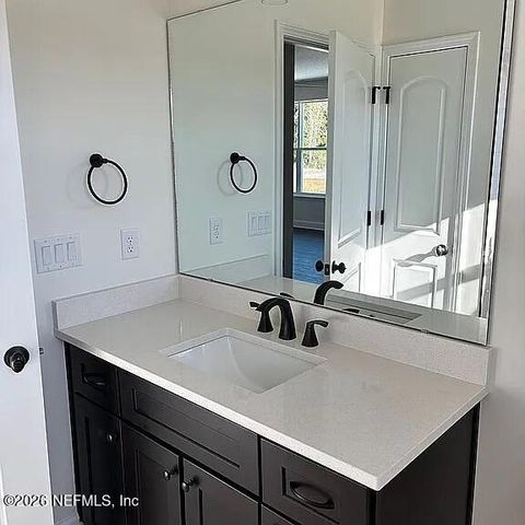 5530 COUNTY ROAD 209 S, Green Cove Springs, FL 32043