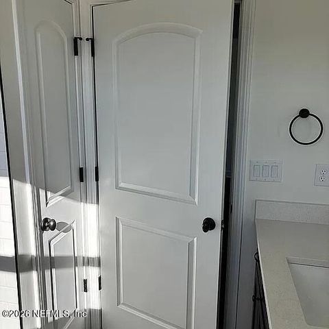 5530 COUNTY ROAD 209 S, Green Cove Springs, FL 32043