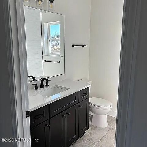 5530 COUNTY ROAD 209 S, Green Cove Springs, FL 32043