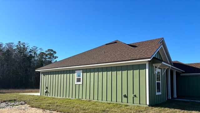 5530 COUNTY ROAD 209 S, Green Cove Springs, FL 32043