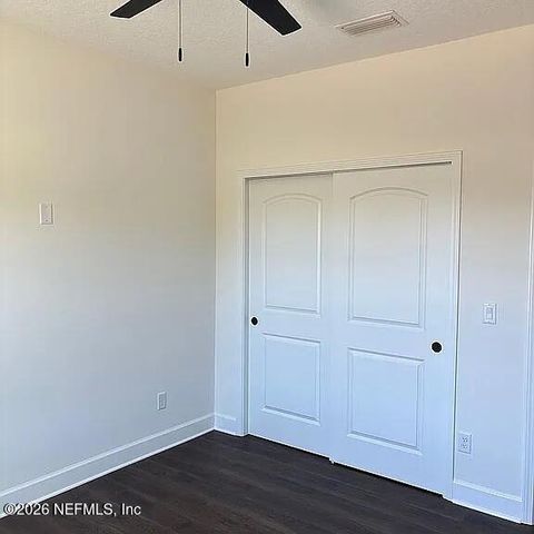 5530 COUNTY ROAD 209 S, Green Cove Springs, FL 32043