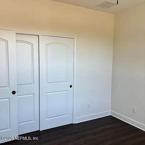 5530 COUNTY ROAD 209 S, Green Cove Springs, FL 32043