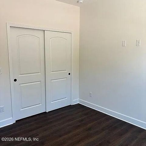 5530 COUNTY ROAD 209 S, Green Cove Springs, FL 32043