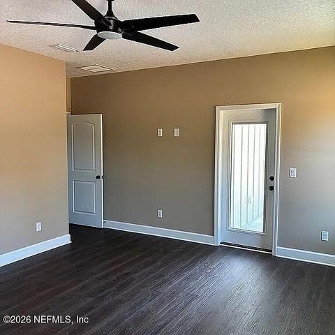 5530 COUNTY ROAD 209 S, Green Cove Springs, FL 32043