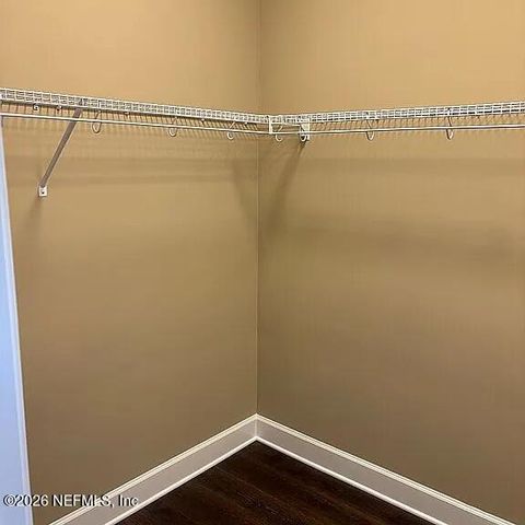 5530 COUNTY ROAD 209 S, Green Cove Springs, FL 32043