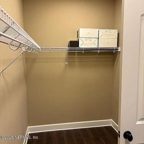 5530 COUNTY ROAD 209 S, Green Cove Springs, FL 32043