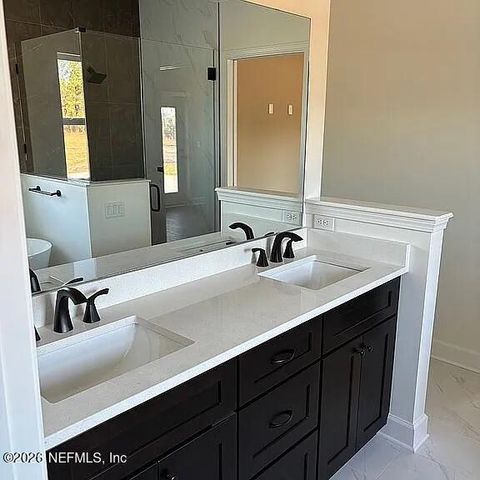 5530 COUNTY ROAD 209 S, Green Cove Springs, FL 32043