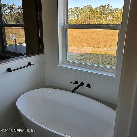 5530 COUNTY ROAD 209 S, Green Cove Springs, FL 32043