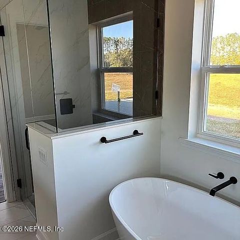 5530 COUNTY ROAD 209 S, Green Cove Springs, FL 32043