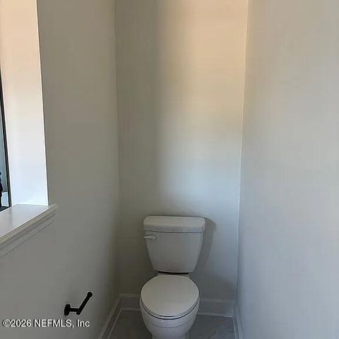 5530 COUNTY ROAD 209 S, Green Cove Springs, FL 32043