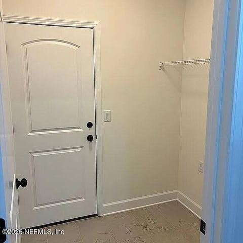 5530 COUNTY ROAD 209 S, Green Cove Springs, FL 32043