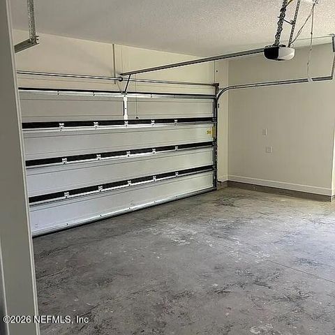 5530 COUNTY ROAD 209 S, Green Cove Springs, FL 32043