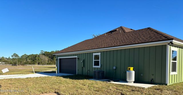 5530 COUNTY ROAD 209 S, Green Cove Springs, FL 32043