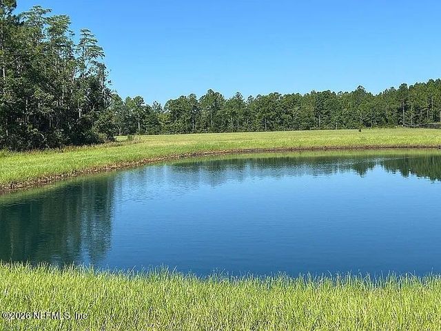 5530 COUNTY ROAD 209 S, Green Cove Springs, FL 32043