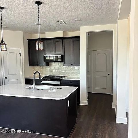 5530 COUNTY ROAD 209 S, Green Cove Springs, FL 32043