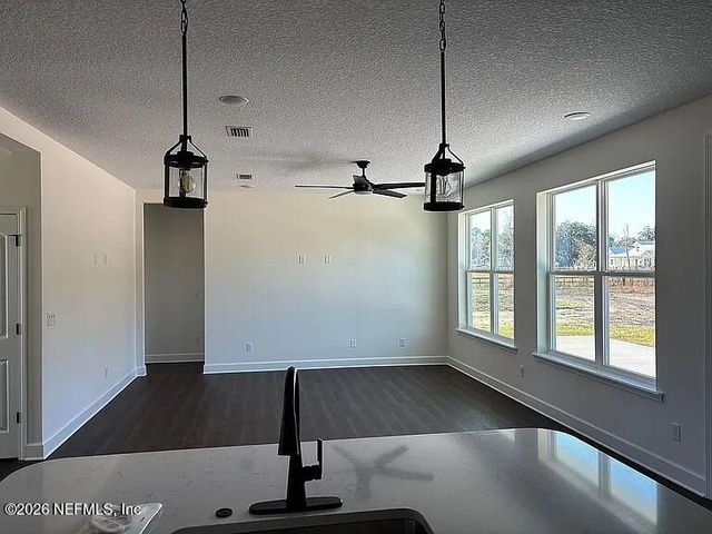 5530 COUNTY ROAD 209 S, Green Cove Springs, FL 32043