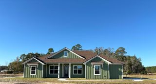 5530 COUNTY ROAD 209 S, Green Cove Springs, FL 32043