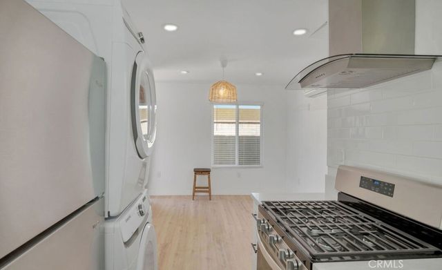1843 Norval Street, Pomona, CA 91766