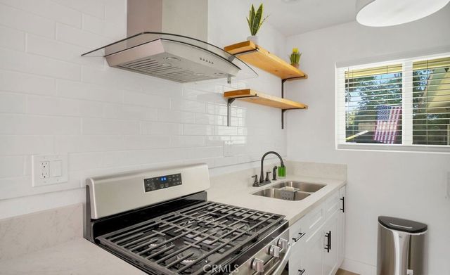 1843 Norval Street, Pomona, CA 91766