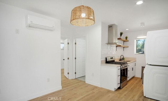 1843 Norval Street, Pomona, CA 91766