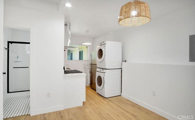 1843 Norval Street, Pomona, CA 91766