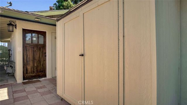 1843 Norval Street, Pomona, CA 91766
