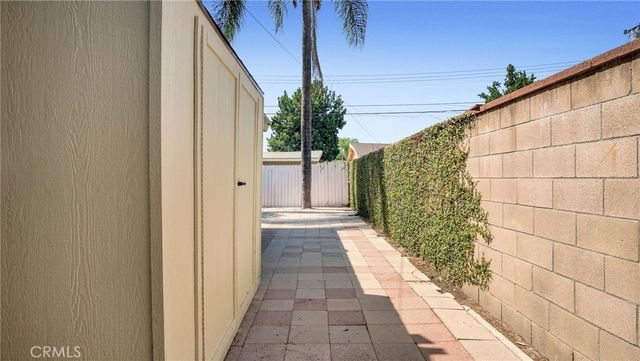 1843 Norval Street, Pomona, CA 91766