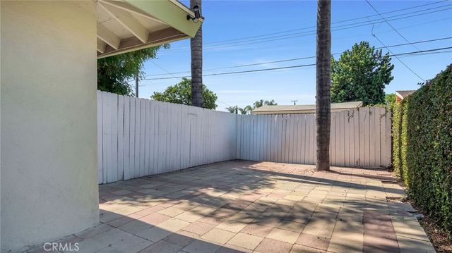 1843 Norval Street, Pomona, CA 91766
