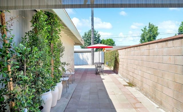 1843 Norval Street, Pomona, CA 91766