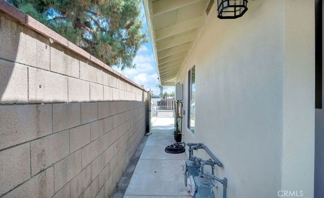 1843 Norval Street, Pomona, CA 91766