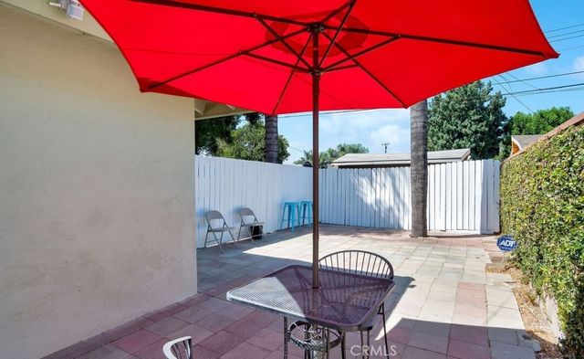 1843 Norval Street, Pomona, CA 91766