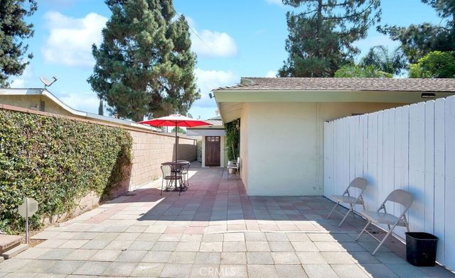 1843 Norval Street, Pomona, CA 91766