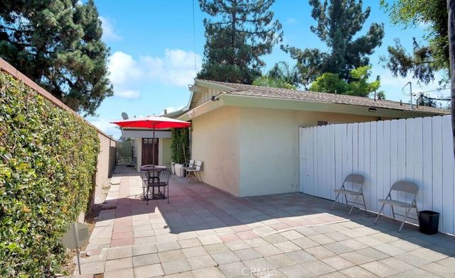 1843 Norval Street, Pomona, CA 91766