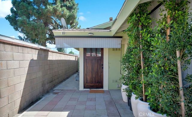 1843 Norval Street, Pomona, CA 91766