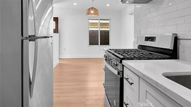 1843 Norval Street, Pomona, CA 91766