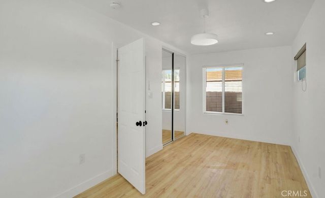 1843 Norval Street, Pomona, CA 91766