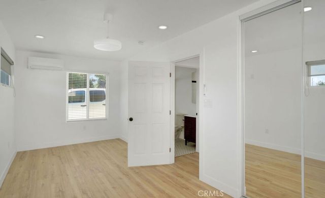 1843 Norval Street, Pomona, CA 91766