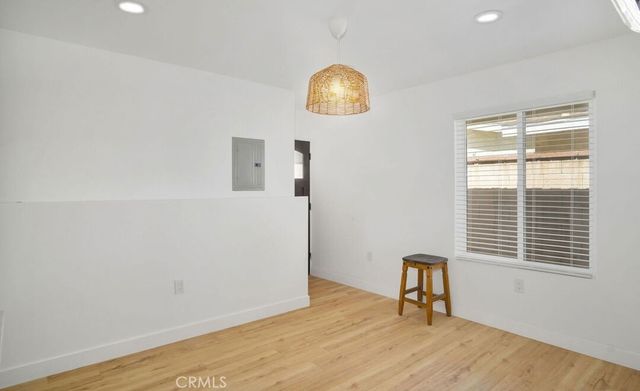 1843 Norval Street, Pomona, CA 91766