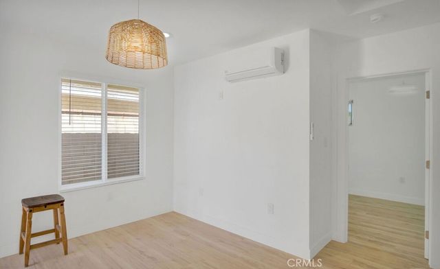 1843 Norval Street, Pomona, CA 91766