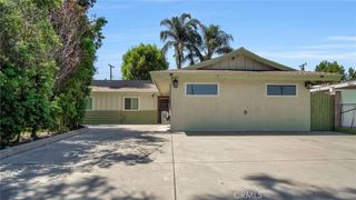 1843 Norval Street, Pomona, CA 91766