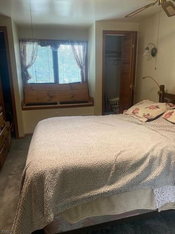 54 Heather Ln, Roselle Boro, NJ 07203